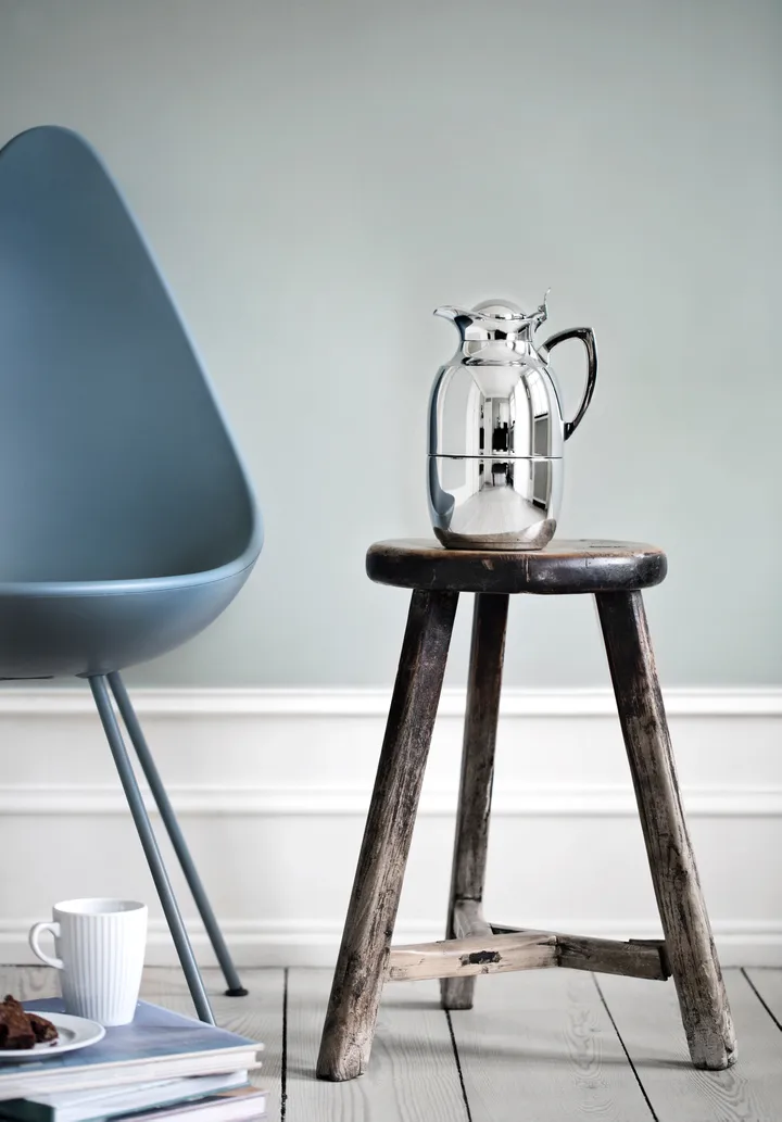 Alfi からのJuwel 保温ジャグ 1 l - NordicNest.jp