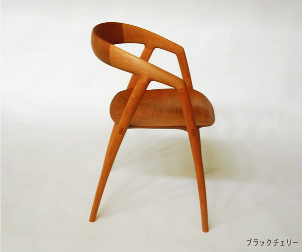 DC09 | The Nordisk Cirkus