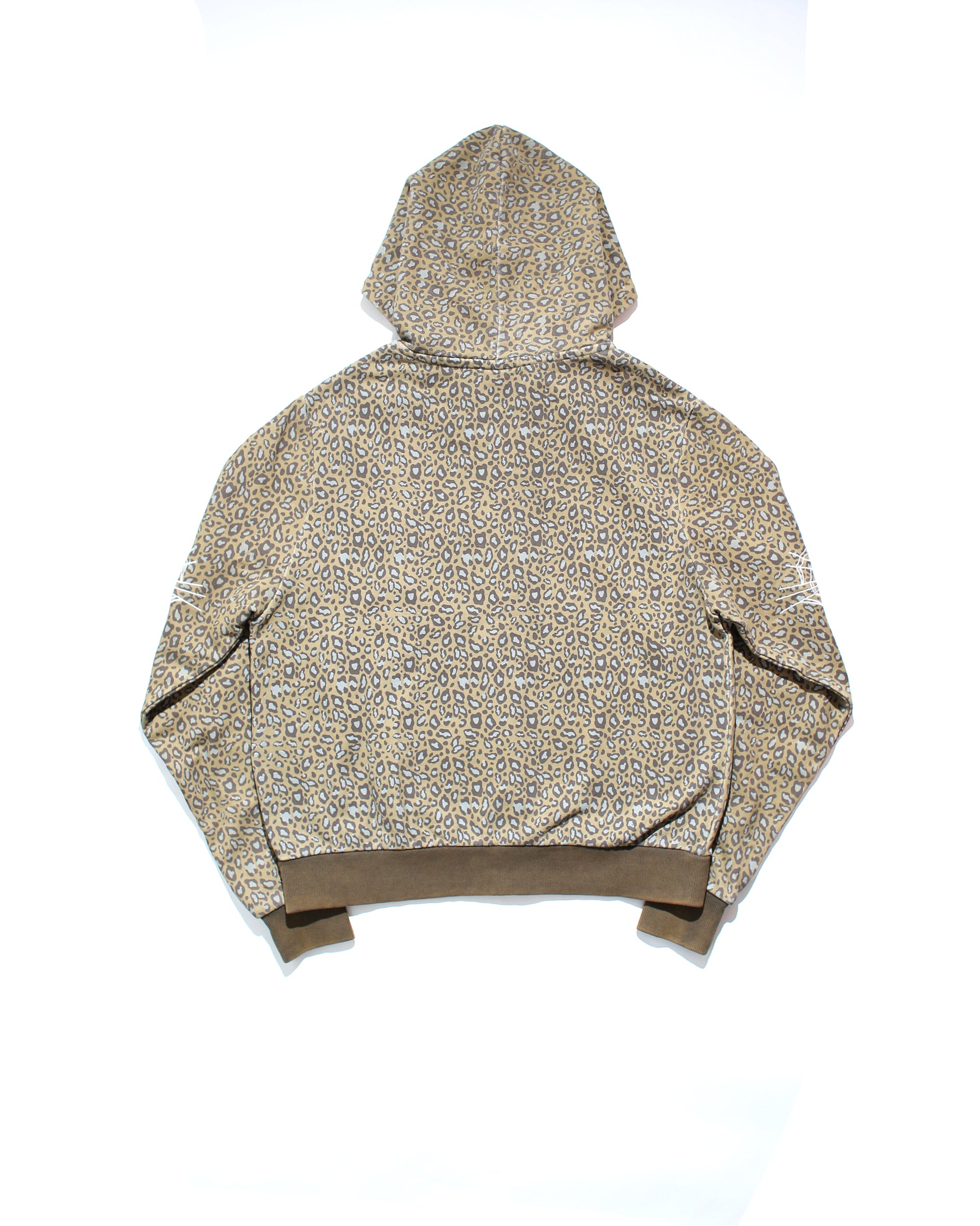 LP2_fa36761c-a775-4da7-9943-