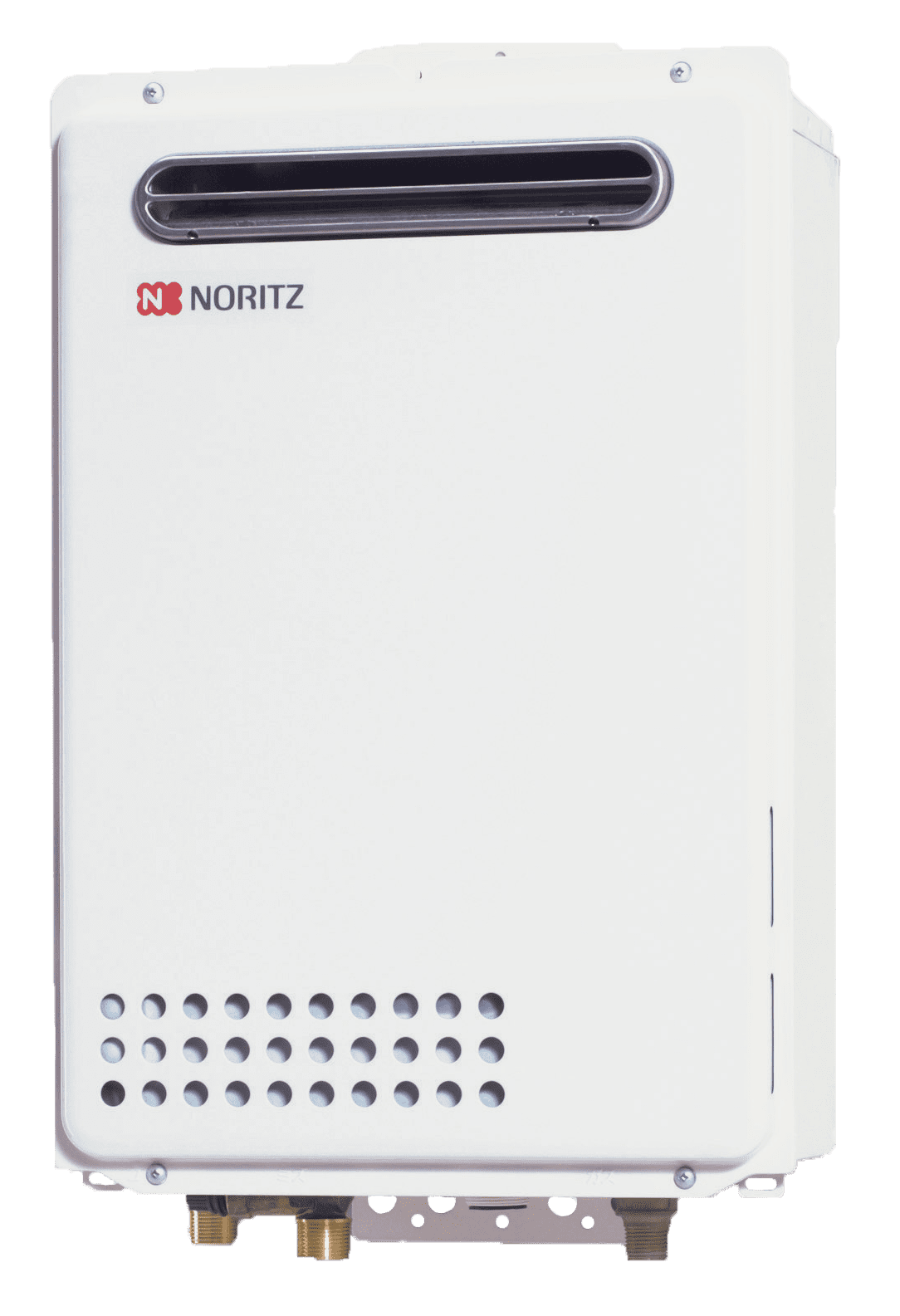 ガス給湯器（GQ） | 給湯・バスルーム | ノーリツ