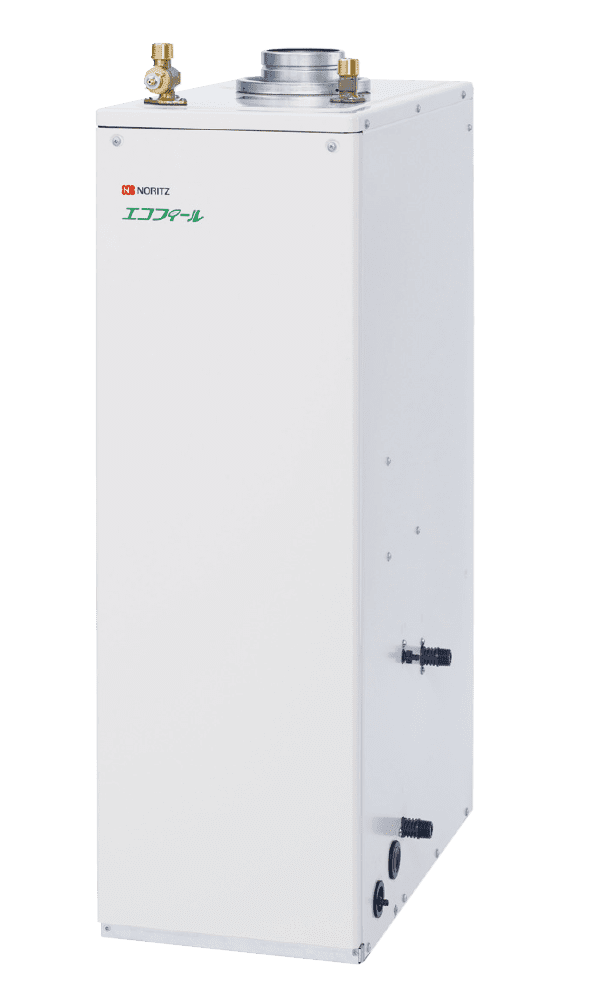 石油給湯機【寒冷地向け】OX-C(H)シリーズ | 給湯・バスルーム | ノーリツ