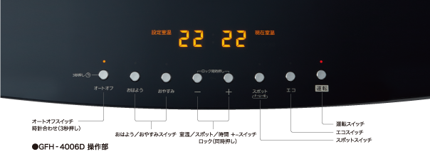 Deluxe Type | リビング | ノーリツ