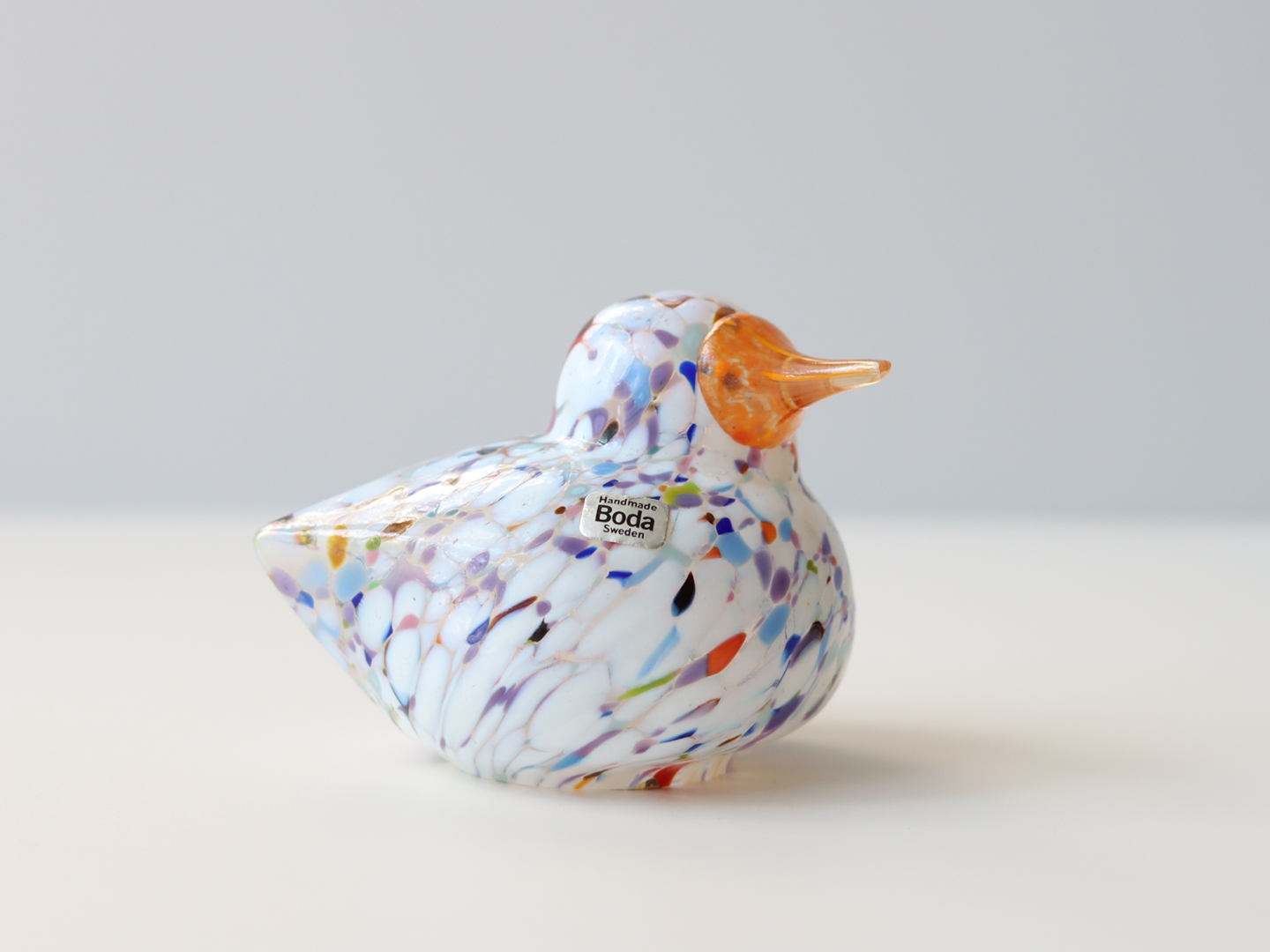 Bertil Vallien – Normart