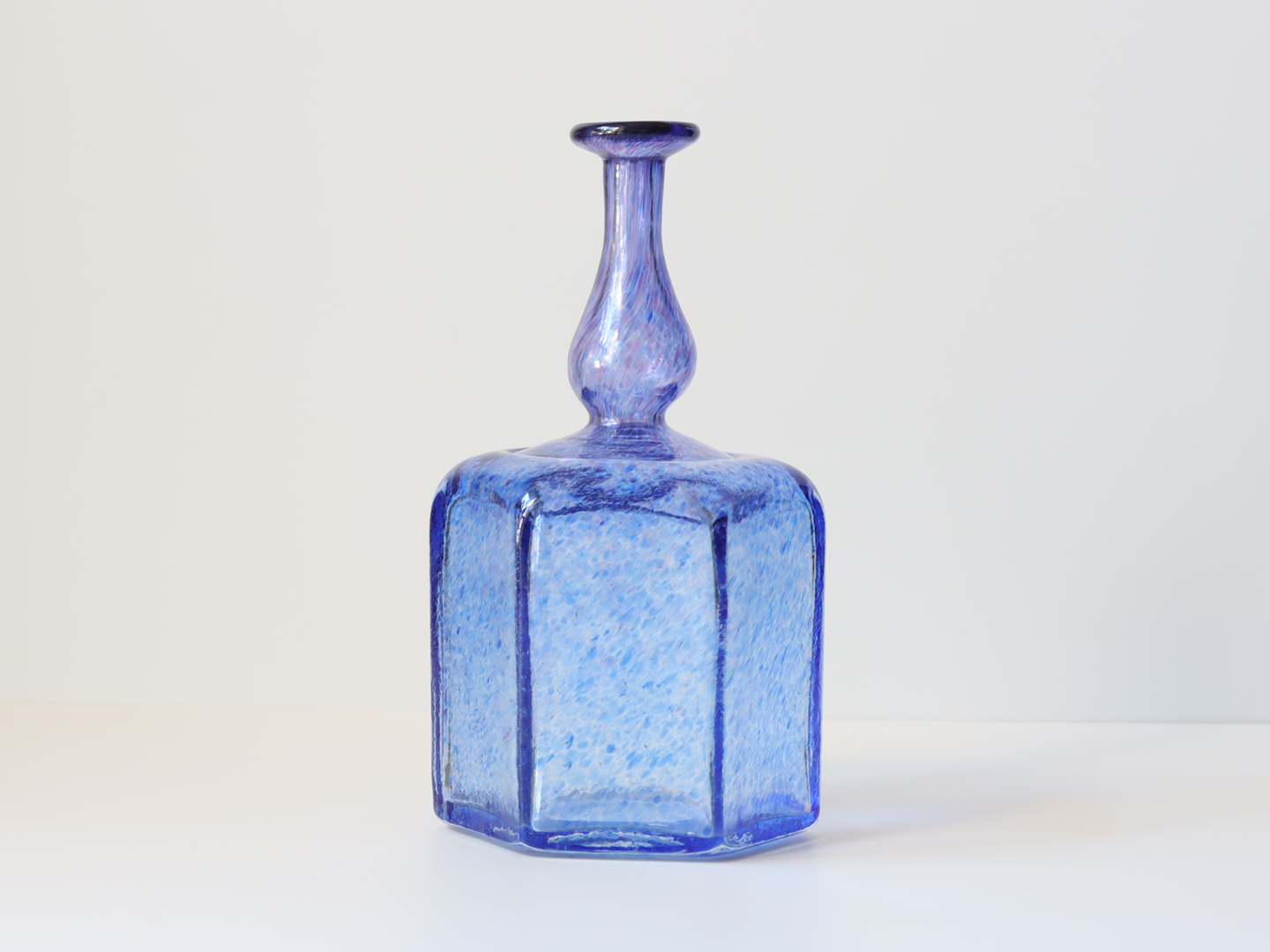 Bertil Vallien – Normart