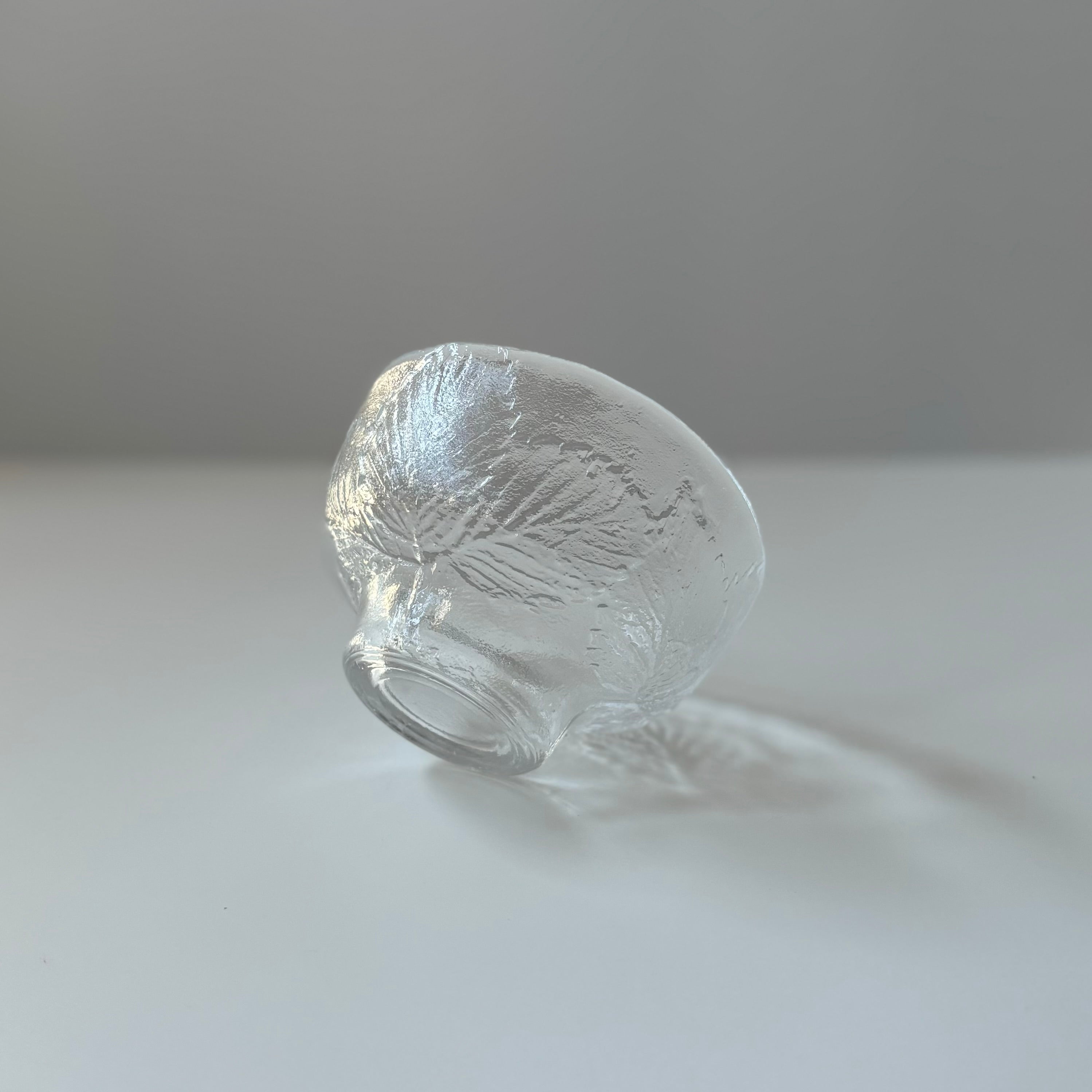 Kosta Boda （コスタ・ボダ） party（パーティ）bowl │ 北欧