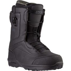 Mens snowboard boots | Northwave