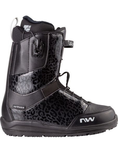 DAHLIA SLS - 2023 OUTLET