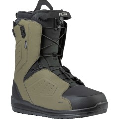 Mens snowboard boots | Northwave
