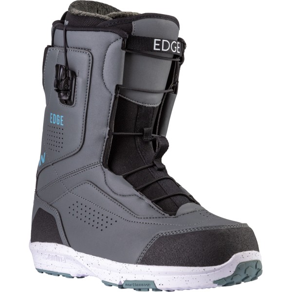 edge-sls-snowboard-boots-2023.jpg