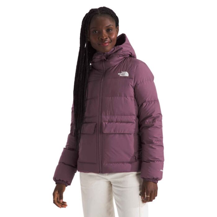 Buy The North Face Women's Gotham Jacket by The North Face