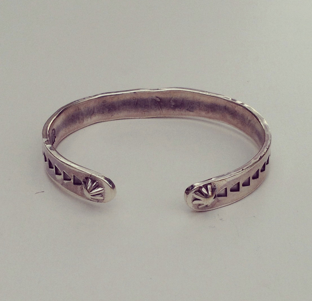 W-009 | NORTHWORKS ノースワークス