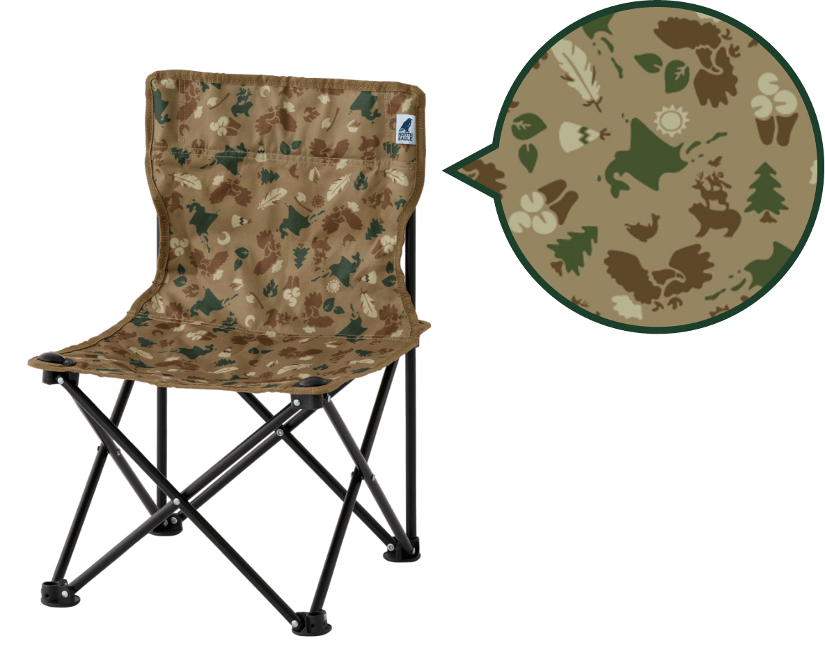 N×N ITEMS エヌバイエヌアイテムズ | トピックス | ノースイーグル