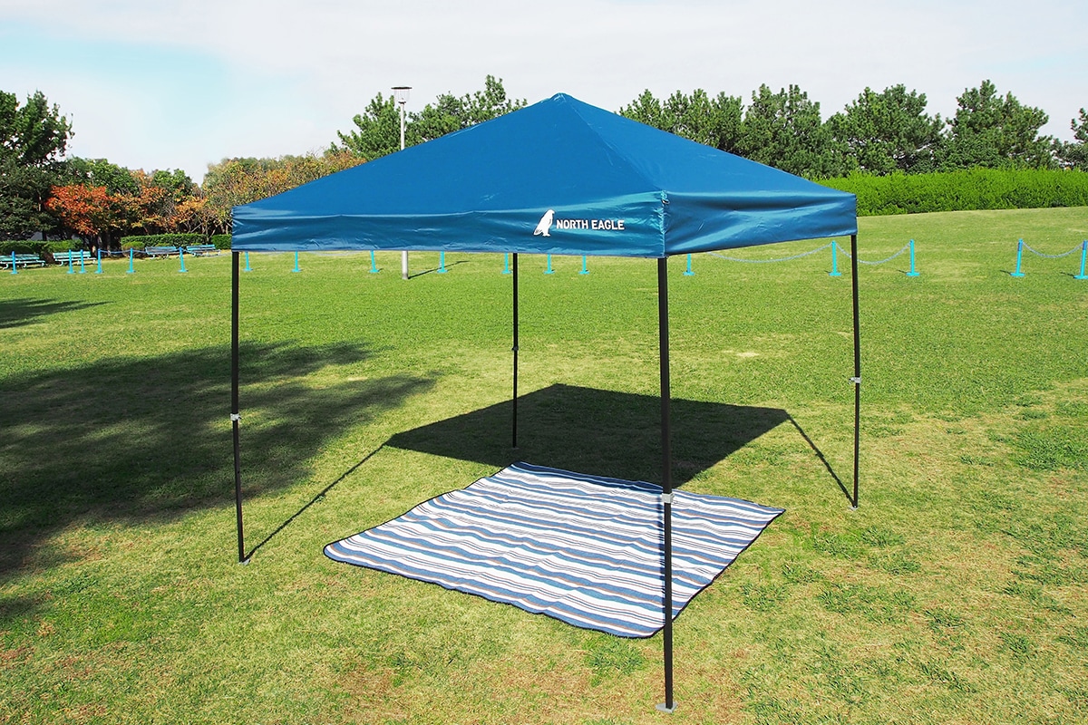 スカイキャノピー250 | 商品情報 | ノースイーグル