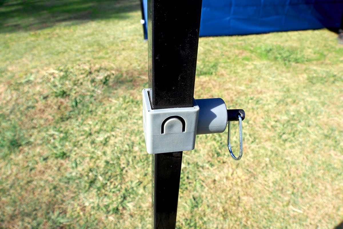 スカイキャノピー250 | 商品情報 | ノースイーグル