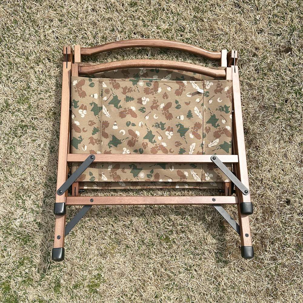 NaturalbicycleのN×Nアイテム誕生！ | トピックス | ノースイーグル