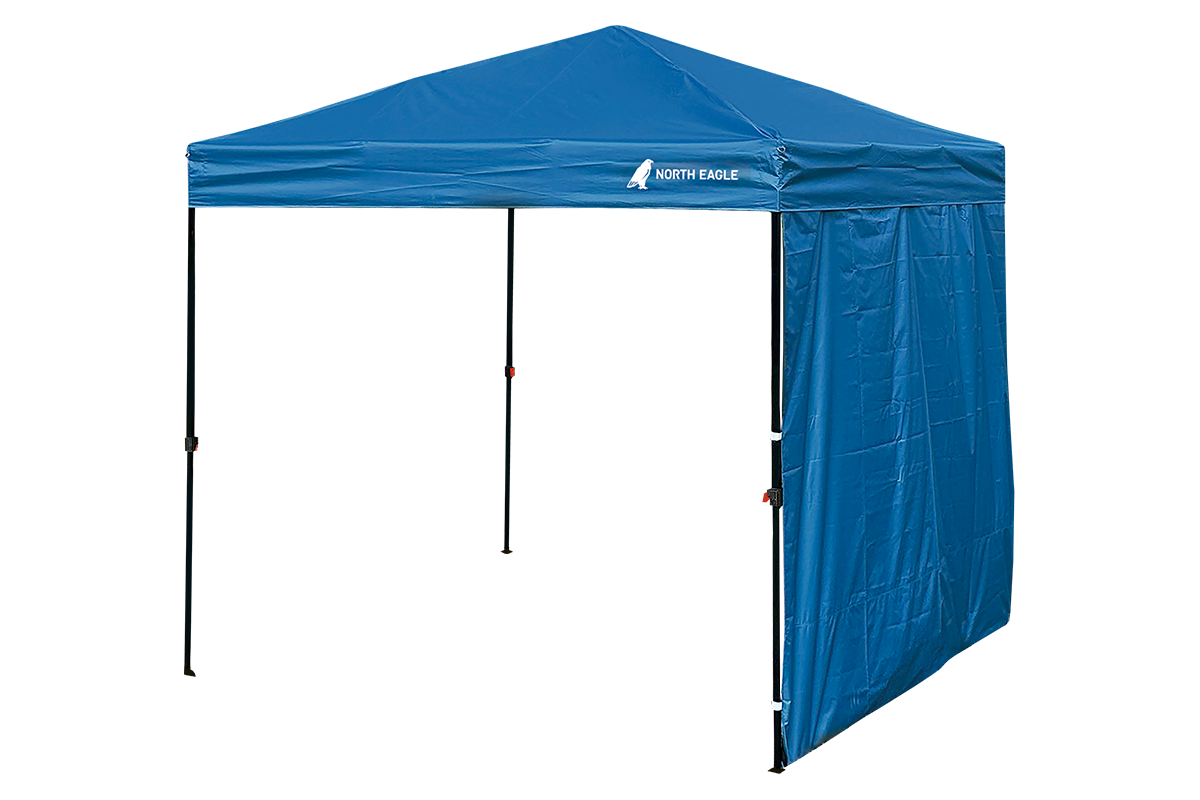 スクリーンキャノピー250 BR | 商品情報 | ノースイーグル