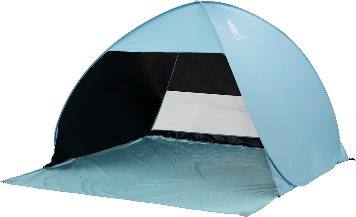 スカイキャノピー250 | 商品情報 | ノースイーグル