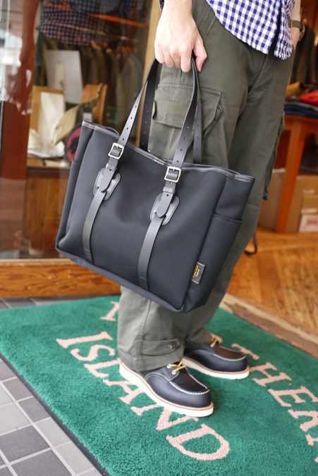 ノーザンアイランド / BILLINGHAM 