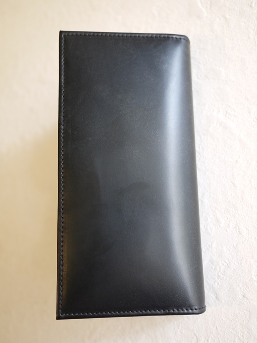 ノーザンアイランド / WHITEHOUSE COX 