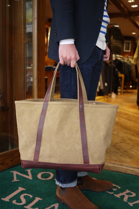 ノーザンアイランド / ARTS & CRAFTS 