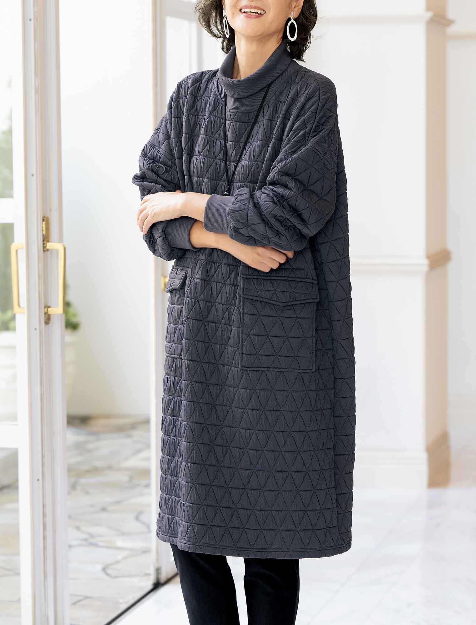 994359_1.jpg?v=1761475465