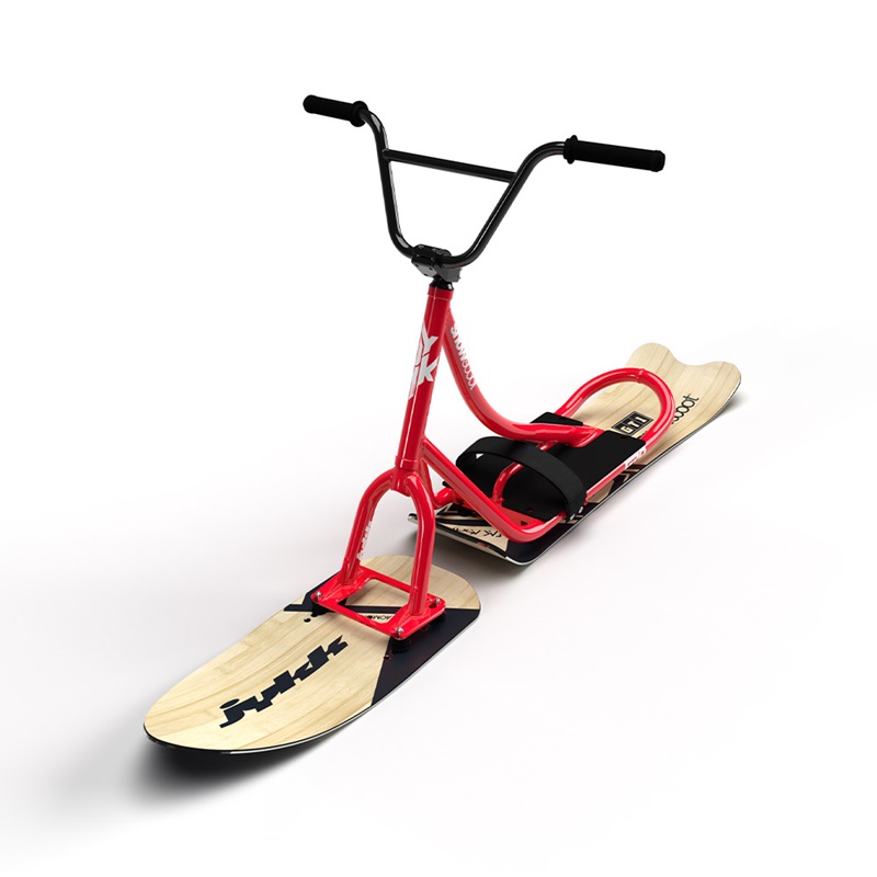 2023-G70-Gt1-Wood-Gloss-Red-