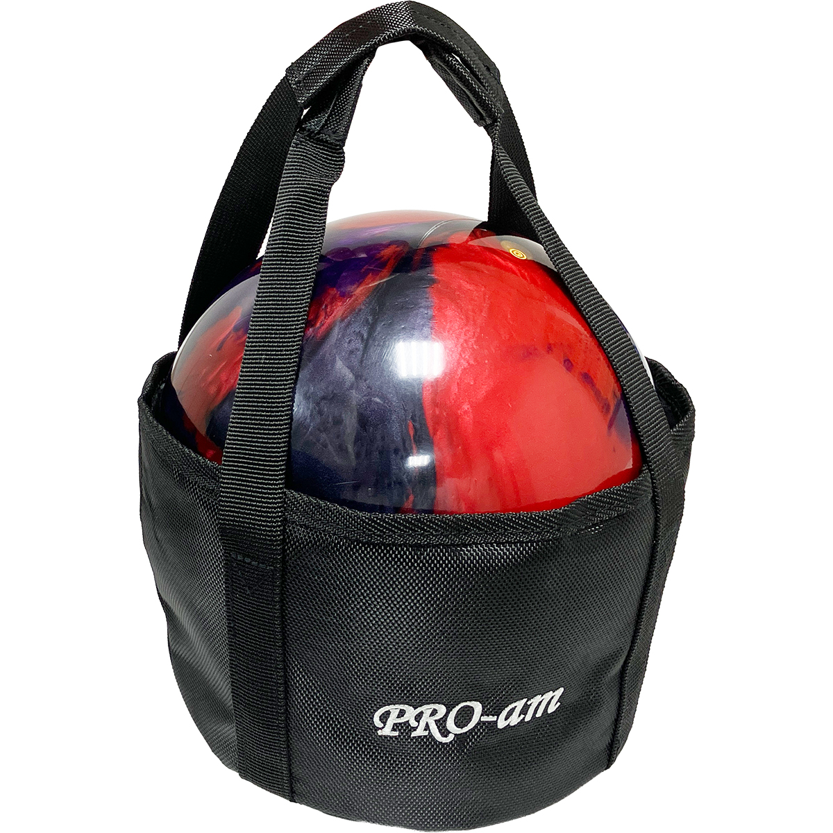 ABS-ボウリングバッグ-