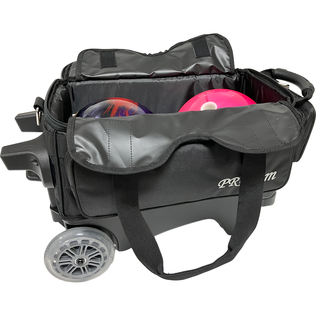 BA-2150(2個用) [ABS] - 16,555円 : ボウリング用品通販 BOWLERS CRAFT