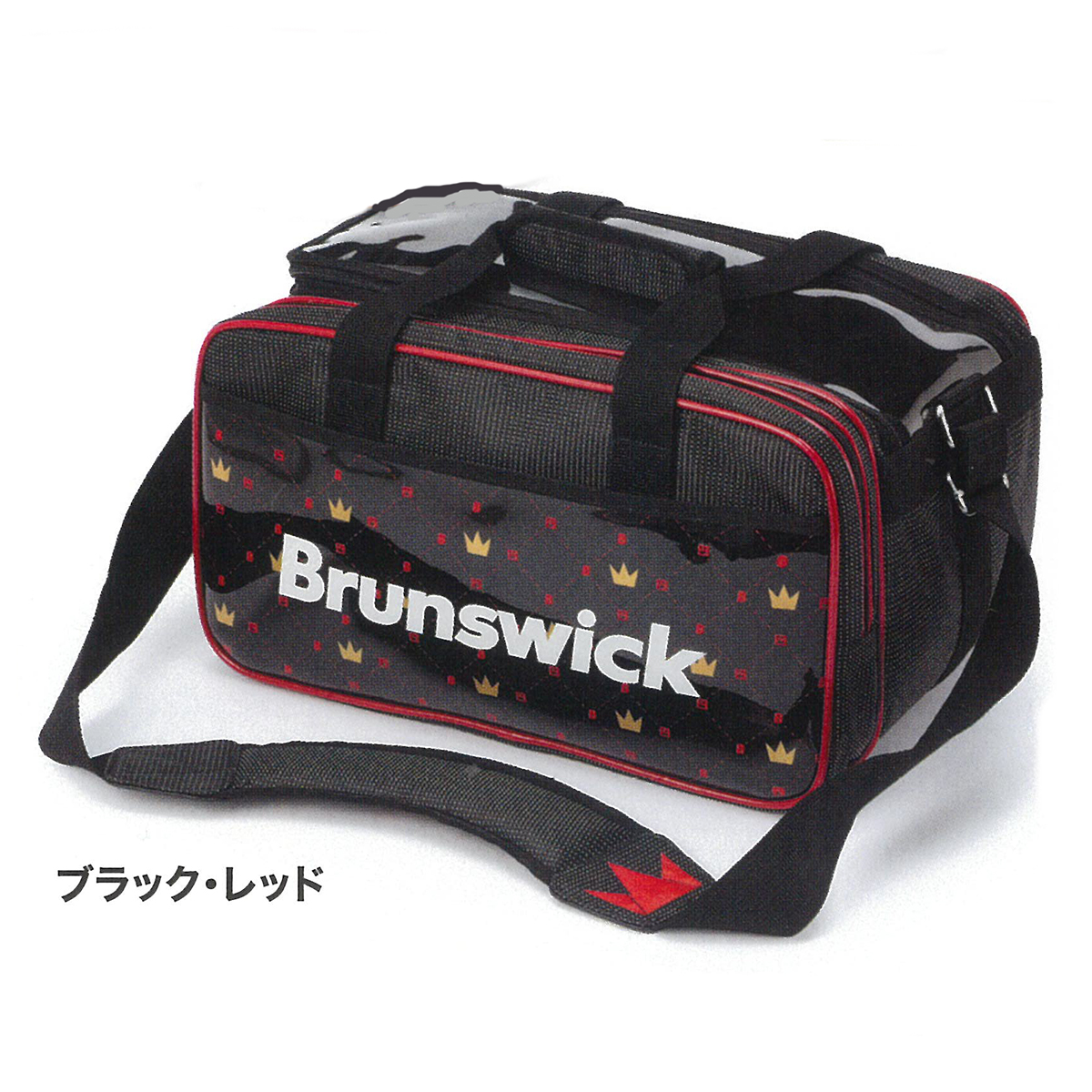 ロトグリップ)ハスラー・パープル [HISP] - 19,800円 : ボウリング用品