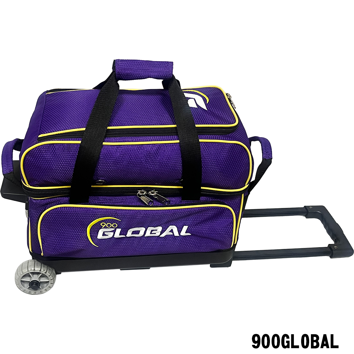 2025ブランドバッグ(1480シリーズ) [ABS] - 11,396円 : ボウリング用品