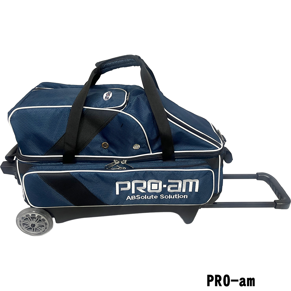 2025ブランドバッグ(2800シリーズ) [ABS] - 21,560円 : ボウリング用品