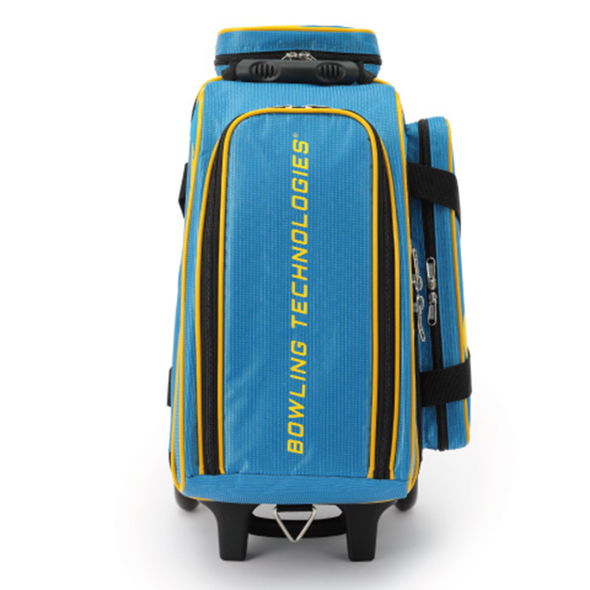 ラディカル ダブルローラーバッグ2025(BR220) [SB] - 16,940円