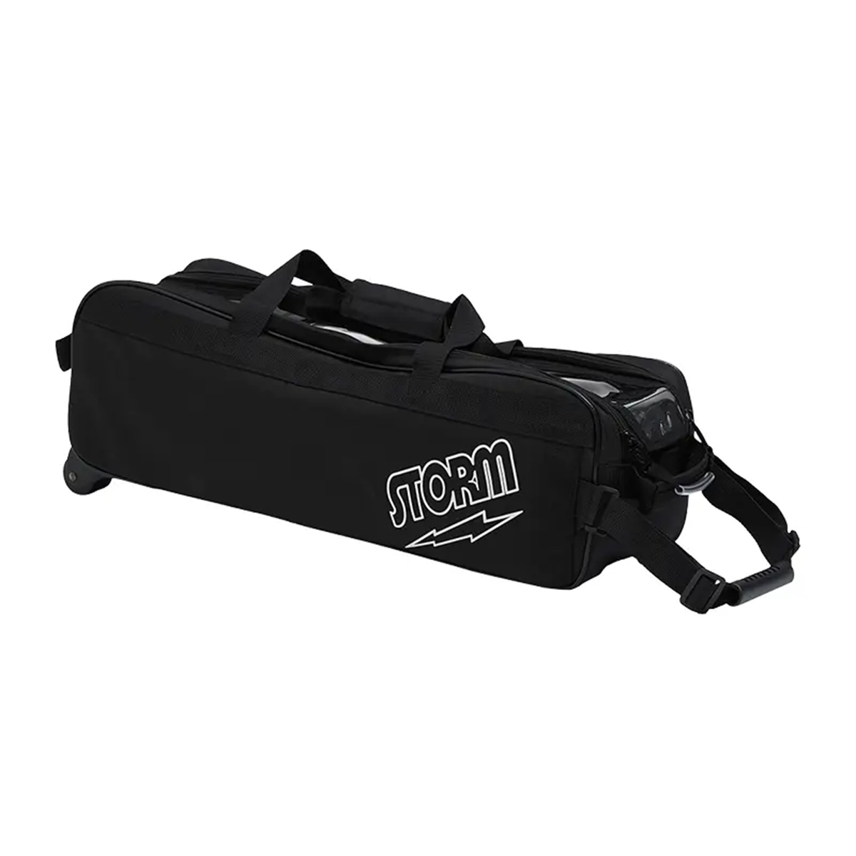 ストーム : ボウリング用品通販 BOWLERS CRAFT noshiro_Web shop