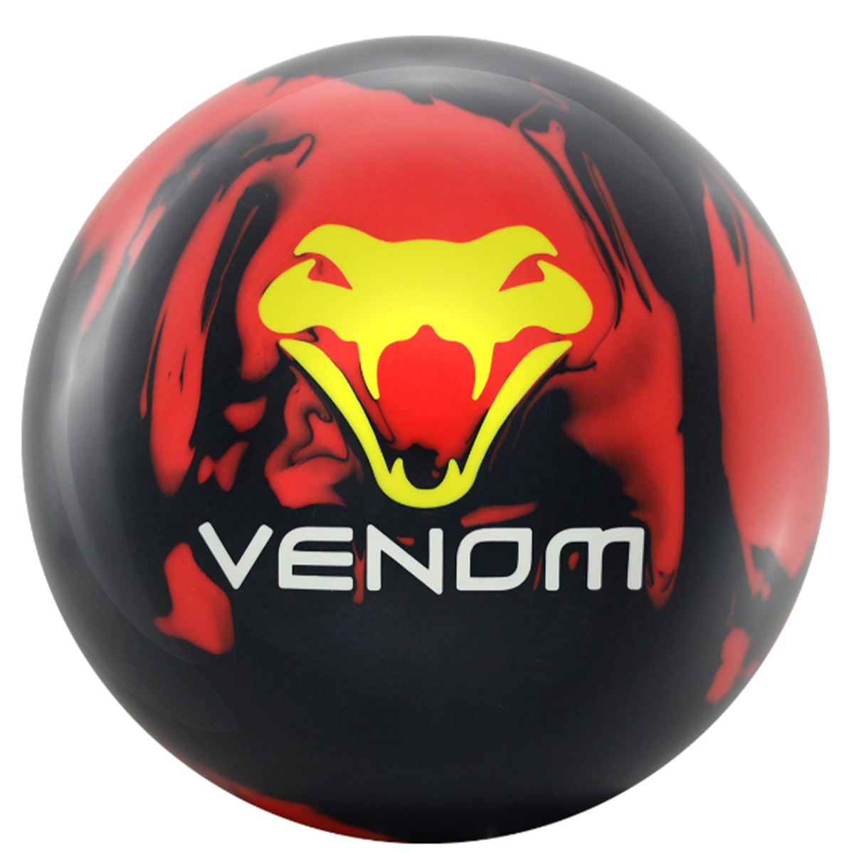 モーティブ)リーサル・ベノム [ABS] - 28,800円 : ボウリング用品通販