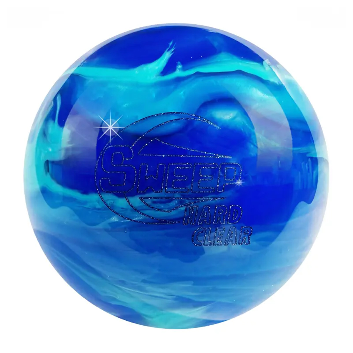 スペアボール各社-ボウリングボール-