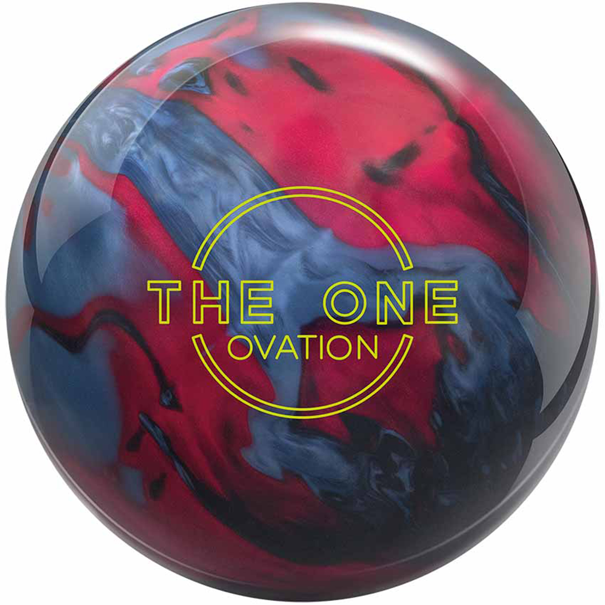 ザ・ワン ウレタン Ebonite urethane 15 ポンドEBONITE THE ONE