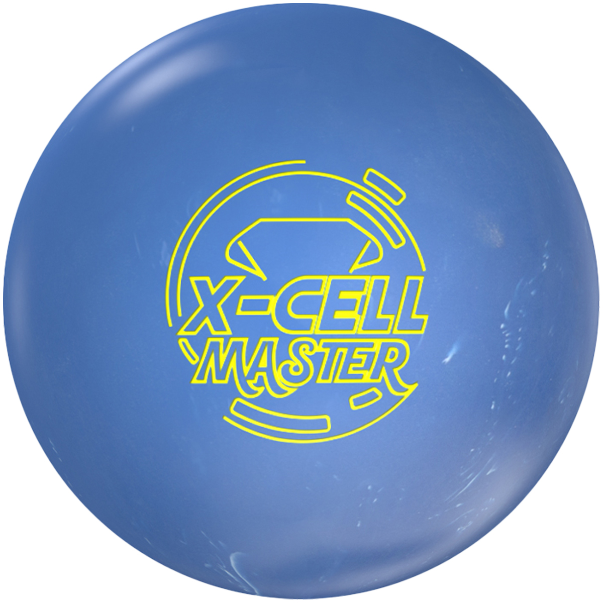 送料込み【新品】X-セル・ツアー ロトグリップ 15ポンド4オンス2 X