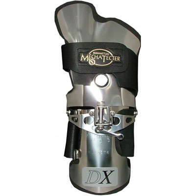 メカテクター 右利き ボウリング メカテクター DX 右利き用 ボウリング