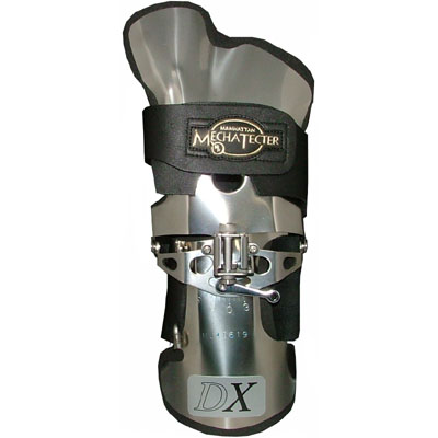 メカテクターME-5ZX [SB] - 20,218円 : ボウリング用品通販 BOWLERS