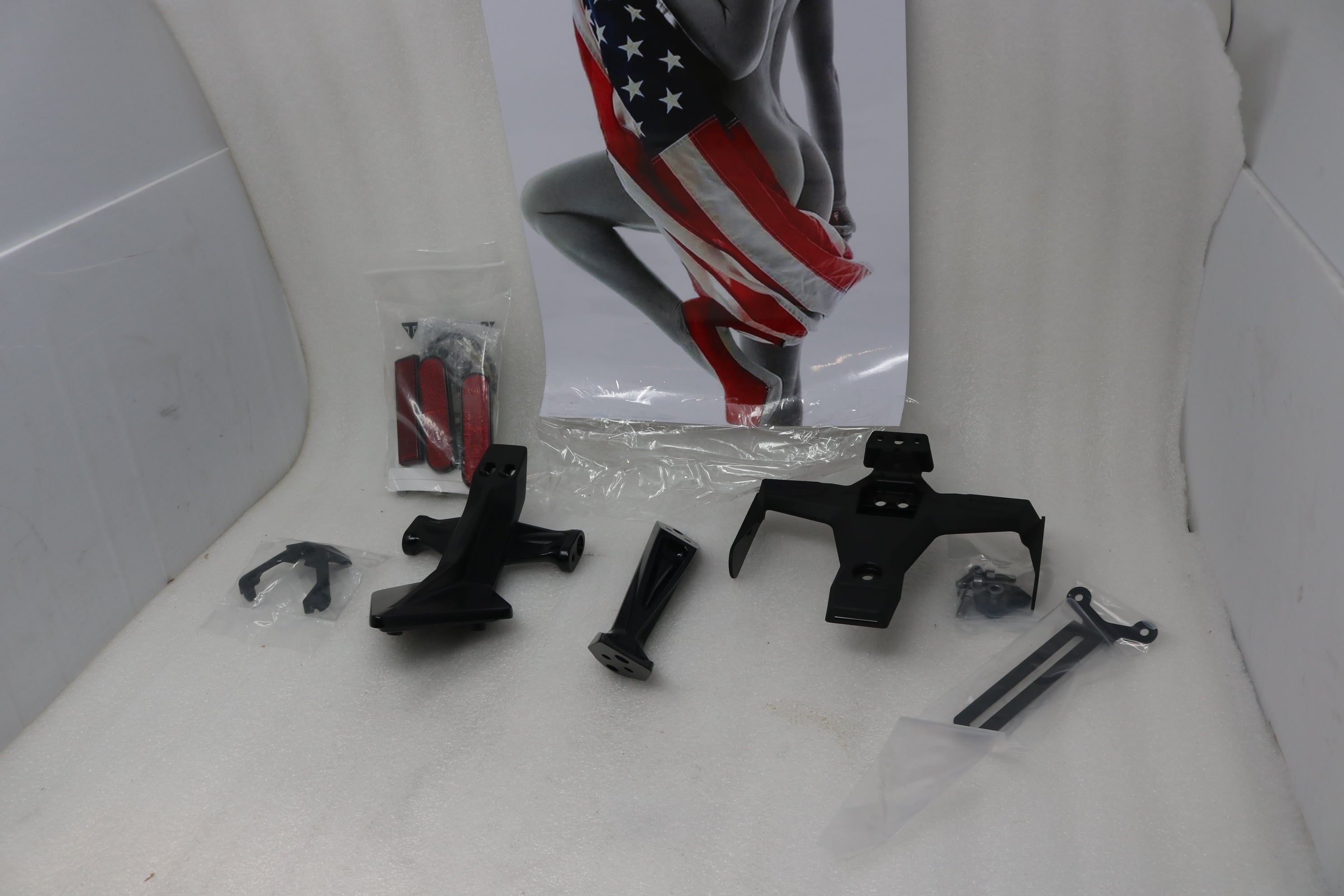 2022_01_30_8314_2976x.jpg?v=