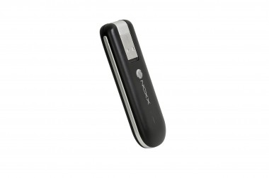 LTE対応USBドングル UX302NC - 仕様｜NCXX