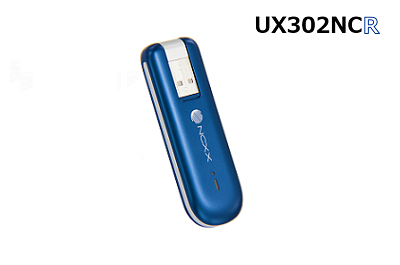UX302NC-R / UX302NC-R(S) - 仕様｜NCXX