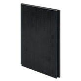 電力量計取付板・付属品 - 日動電工株式会社｜電力用配電機材および