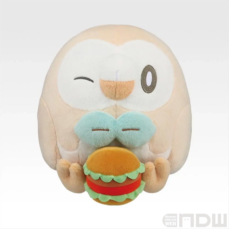 ポケピース×ダイナーの一番くじが登場！ 2026年1月10日より