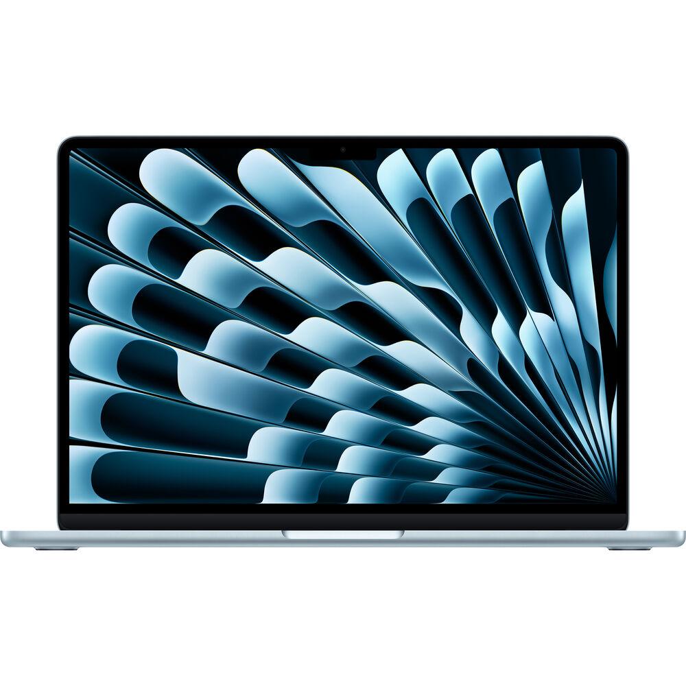 Apple MacBook Air 13-Inch M4 | NDSU Bookstore