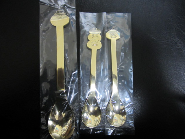 秋葉原ルイーダの酒場 非公式ガイドブック