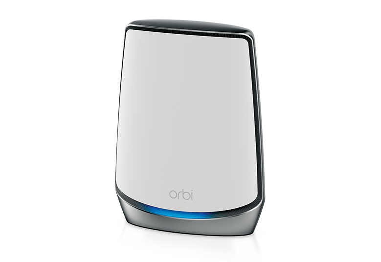 Orbi Satellite add-on RBS850 - NETGEAR