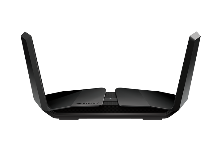 Nighthawk AX6000 WiFi 6 ルーター - RAX120 | NETGEAR