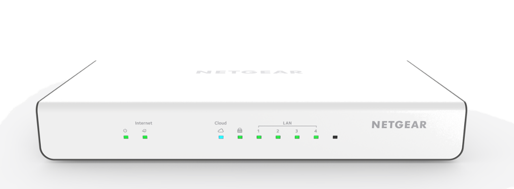10210_BR200 | 2021 | Local Press Releases | About Us | NETGEAR