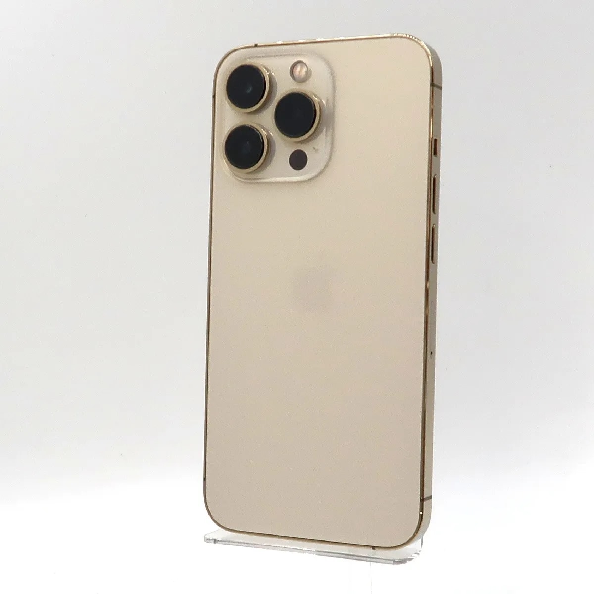 iPhone 13 Pro買取 | ネットオフ スマホ買取